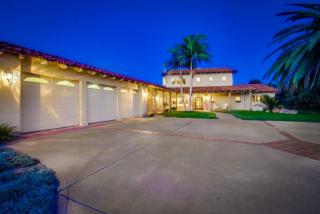 1545 Chandelle Ln, Fallbrook, CA 92028-1770