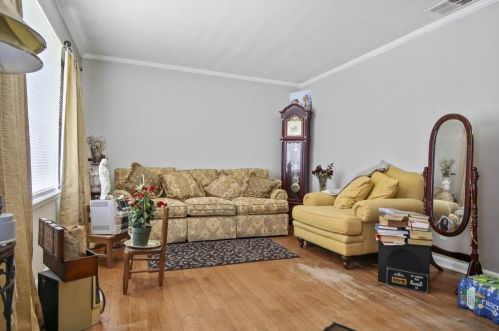 2331 Headland Dr, Atlanta GA  30344-2019 exterior