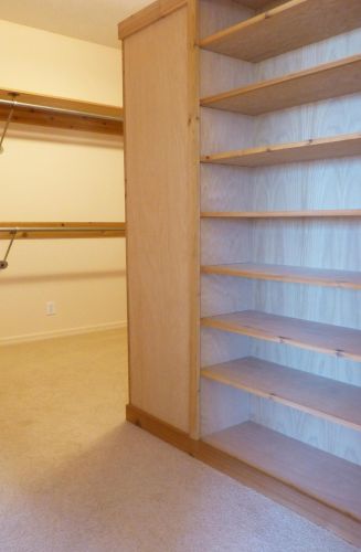 8309 Indian Riv Dr, Fort Pierce FL 34982-7716 exterior