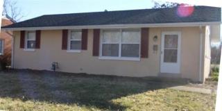 678 Sheridan Dr, Lexington, KY 40503-1726