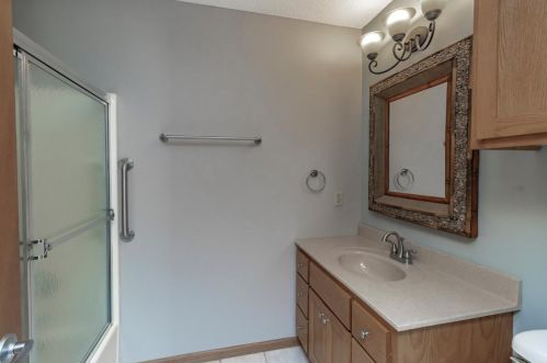 7664 Borman Way, South Saint Paul MN 55076-2967 exterior