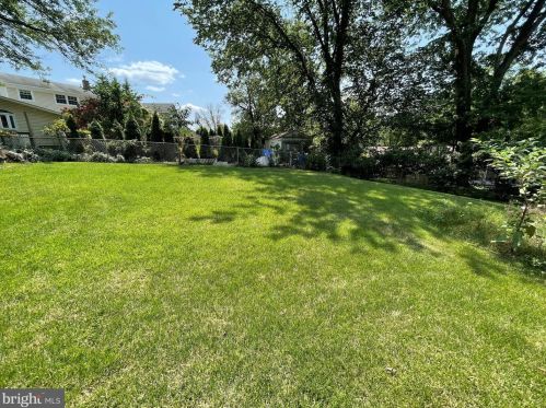 10811 Tenbrook Ct, Silver Spring, MD 20901-1029