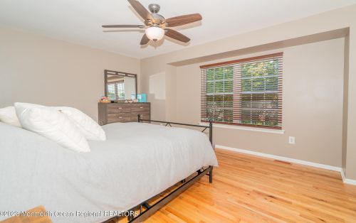 775 Darlington Dr, Old Bridge NJ 08857-3230 exterior