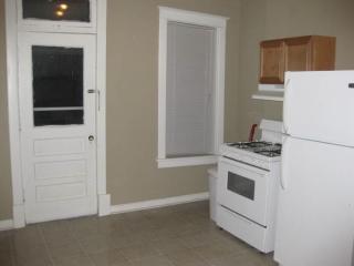 6945 Gravois Ave, Saint Louis MO  63116-1045 exterior