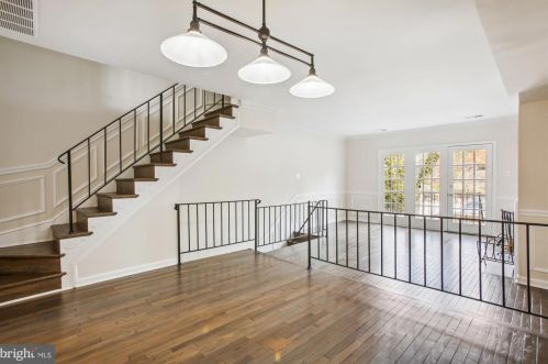 4513 Macarthur Blvd, Washington DC 20007-4201 exterior