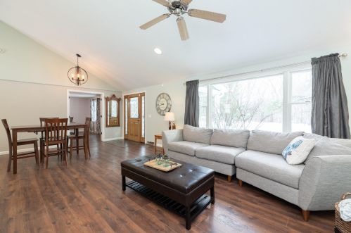 3763 2 St, Kalamazoo MI 49009-9319 exterior