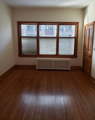 3217 Southport Ave, Chicago IL 60657-3228 exterior