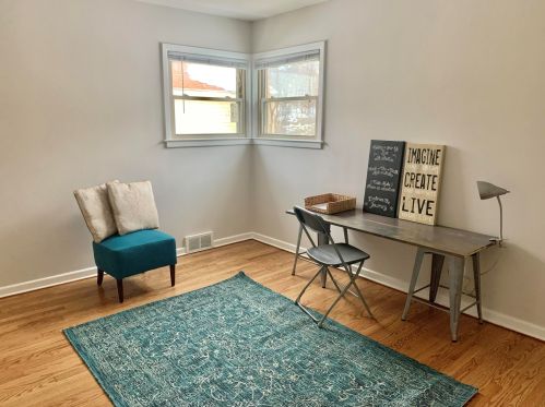 3324 95, Milwaukee WI exterior