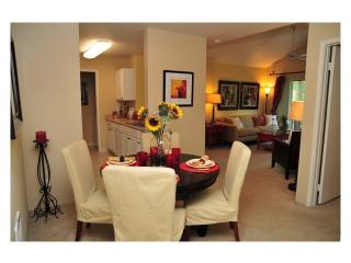 1807 Golf Creek Dr, Portland OR  97225-7200 exterior