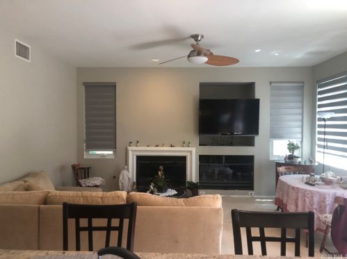 12914 Maxwell Dr, Tustin CA  92782-0917 exterior