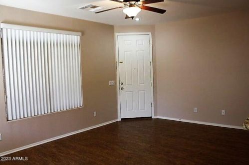 1199 Emmett Dr, Chandler AZ  85286-1292 exterior