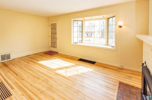 1815 Melrose Ave, Duluth MN 55803-2524 exterior