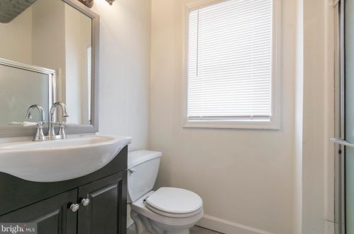 1905 2nd St, Philadelphia PA exterior