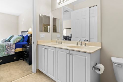 7309 Briella Dr, Boynton Beach FL 33437-3768 exterior