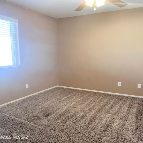 8870 Mountain Spring Dr, Tucson AZ  85747-5659 exterior