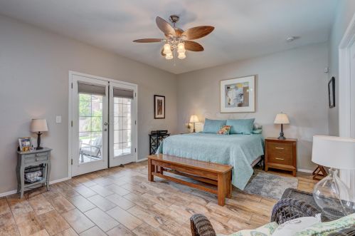 3639 Northern Dancer Rd, Tucson AZ  85739-8360 exterior