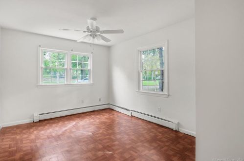 46 Adams Ave, Norwalk CT 06851-2801 exterior