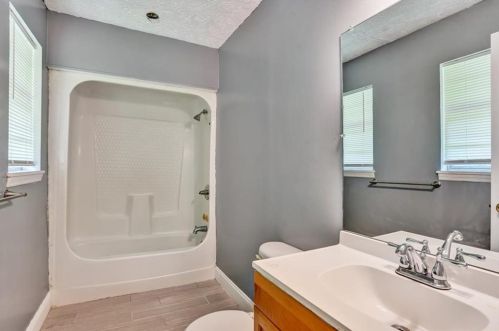 2985 Poplar Spg Church Rd, Gainesville GA 30507-8310 exterior