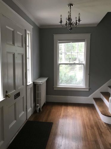 50 Ridge Rd, Concord NH  03301-3021 exterior