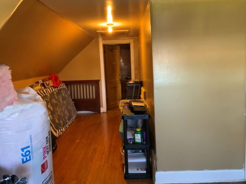 1305 Mayfield Ave, Chicago IL 60638-4405 exterior