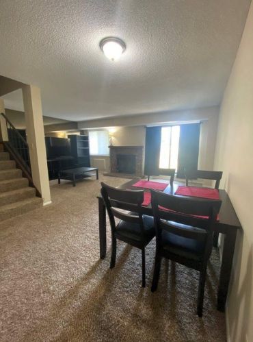 200 Bridlewood Dr, Saint Paul MN 55119-4668 exterior