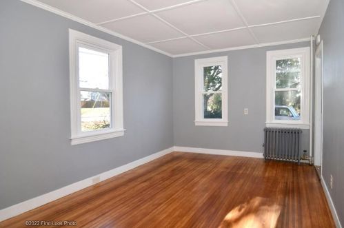 530 Woonasquatucket Ave, Providence RI  02911-1657 exterior