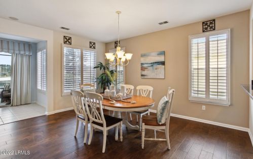 38 Falmouth Way, Bluffton SC 29909-5006 exterior