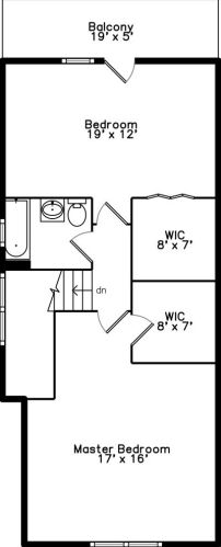 5149 Grace St, Chicago IL 60613-3904 exterior