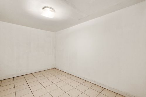 4154 Artesian Ave, Chicago IL 60632-1204 exterior