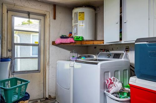 8914 Catalina Dr, Port Richey FL exterior