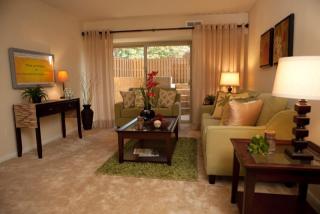 3014 Romaric Ct, Baltimore MD  21209-2804 exterior