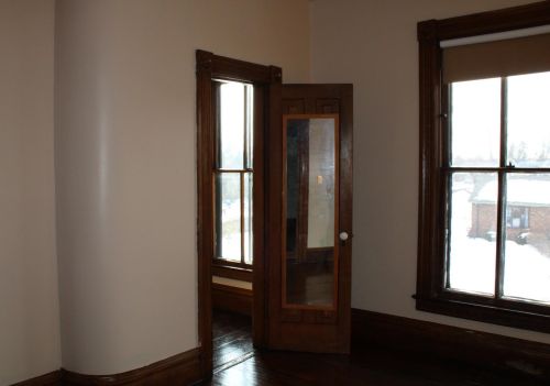 284 Duke St, Saint Paul MN 55102-3202 exterior