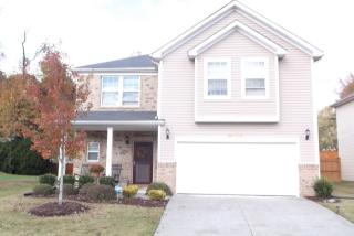 131 Rosaline Ln, Durham NC  27713-6749 exterior
