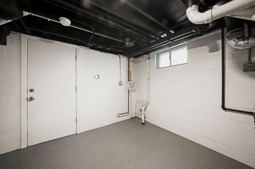 4523 New England Ave, Chicago IL  60706-4827 exterior