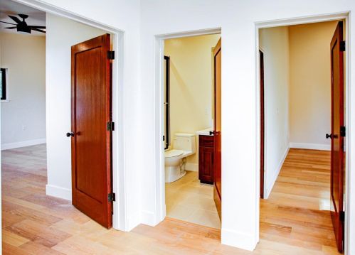 392 Guadalupe Dr, Folsom CA 95762-3556 exterior