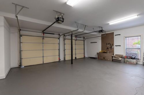 1110 Francis St, Atlanta GA 30318-5322 exterior