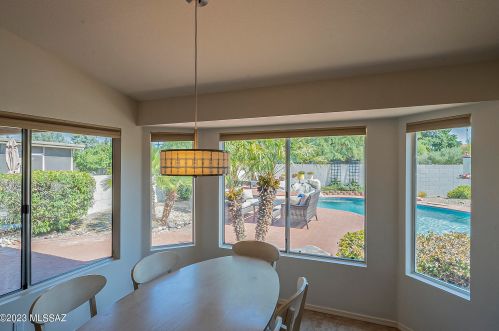 64364 Galveston Ln, Tucson AZ  85739-1020 exterior