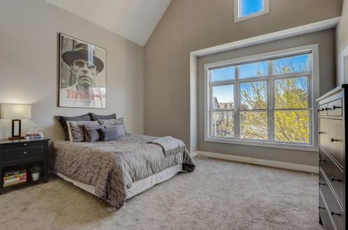 513 Reservoir Ave, Milwaukee WI 53212-3723 exterior