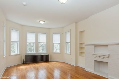 8035 Marquette Ave, Chicago, IL 60617-1348