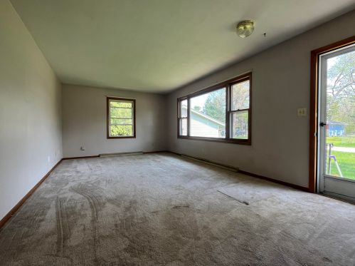 125 Marion St, Meskegon MI  49442-1934 exterior