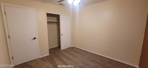 8948 Marci Lynne Way, Tucson AZ  85747-5624 exterior