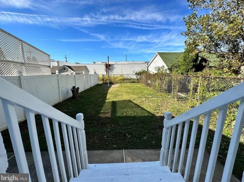 106 Wl Ave, Manor PA 19036-1303 exterior