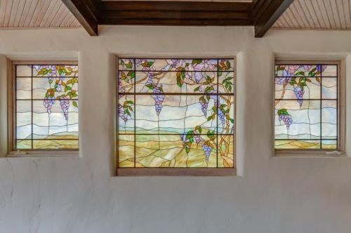 1289 Beech Vly Rd, Atlanta GA 30306-3123 exterior