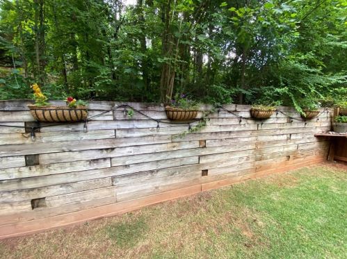 5114 Peach Mtn Cir, Gainesville GA 30507-8884 exterior