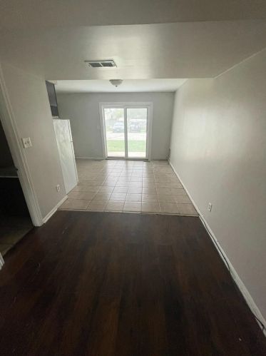 4035 73rd Ave, Gary IN exterior