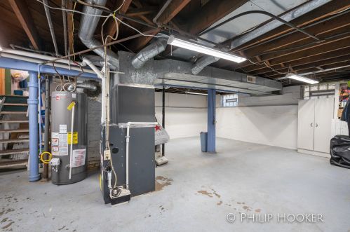 942 Innes St, Grand Rapids MI 49503-3519 exterior