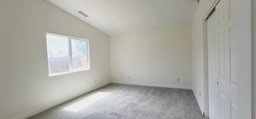 850 Jessica St, Turlock CA  95380-6091 exterior