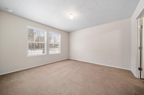 19670 220th Ave, Big Rapids MI 49307-9809 exterior