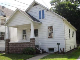 446 Arthur St, Schenectady, NY 12306-3114
