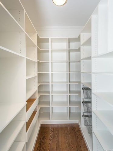 45 Byram Rdg Rd, Armonk NY 10504-1212 exterior